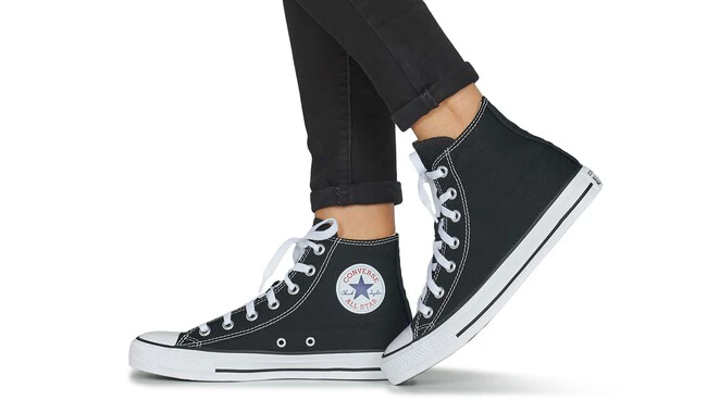 Allstar