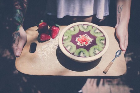 Con estas apps evitarás que se desperdicie la comida de tiendas, de restaurantes o de tu propia casa