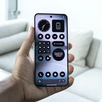 Nothing demuestra que rectificar es de sabios: tras las quejas, ha recapacitado sobre incluir 'bloatware' en sus móviles