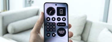 Nothing demuestra que rectificar es de sabios: tras las quejas, ha recapacitado sobre incluir 'bloatware' en sus móviles