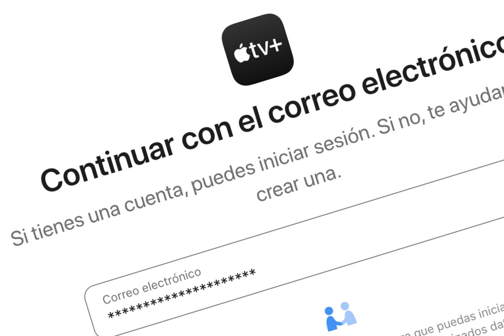 Apple TV+ no pone impedimentos para compartir la contraseña. El problema es todo lo que expones a cambio 
