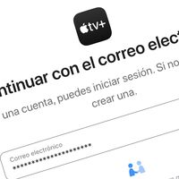 Apple TV+ no pone impedimentos para compartir la contraseña. El problema es todo lo que expones a cambio 