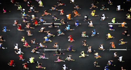 29855325281 Baa0d22967 H