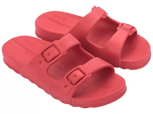 Ipanema Sandalias para mujer Duo Day Fem