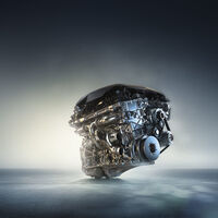 Europa no quiere más coches de gasolina, pero BMW se ha emperrado en salvarlos con un nuevo motor revolucionario