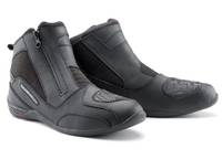 AXO Mobility, botas de caña corta para usar a diario 