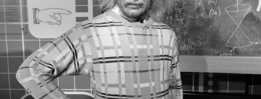 "Duas coisas são infinitas: o universo e a estupidez humana; e não tenho certeza sobre o universo": o que a ciência moderna tem a dizer sobre a maior dúvida de Albert Einstein