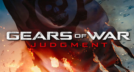 Una nueva imagen de arte conceptual de 'Gears of War: Judgment' para amenizar la espera