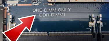 Por que você deve sempre usar dois módulos de RAM – e o que significa “apenas um DIMM” no slot 