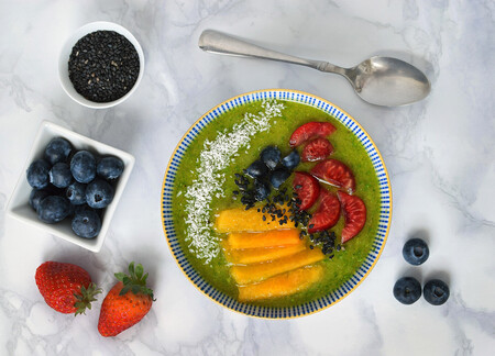 1366 2000 2022 07 18t125240 626