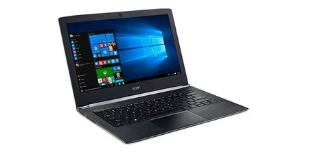 Acer Aspire S13 S5 371 32v8