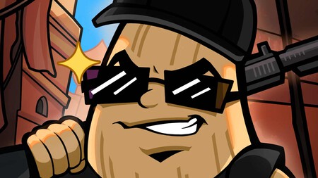 Call Of Duty Mobile Integra Por Primera Vez A Creadores Latinoamericanos En Un Evento In Game 1