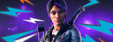 Los mejores ajustes de Dying Light 2 Stay Human en PC: sube tus FPS manteniendo buenos gráficos con esta guía de configuración 