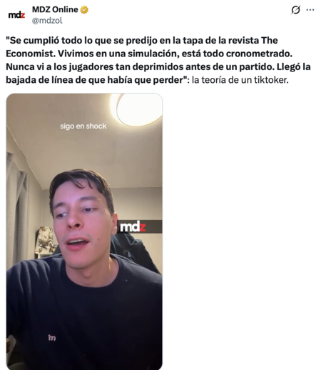 Captura De Pantalla 2026 07 22 A Las 12 46 53 P M