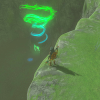 Cómo resolver el Santuario de Riog'oq de Zelda: Tears of the Kingdom y conseguir su tesoro 