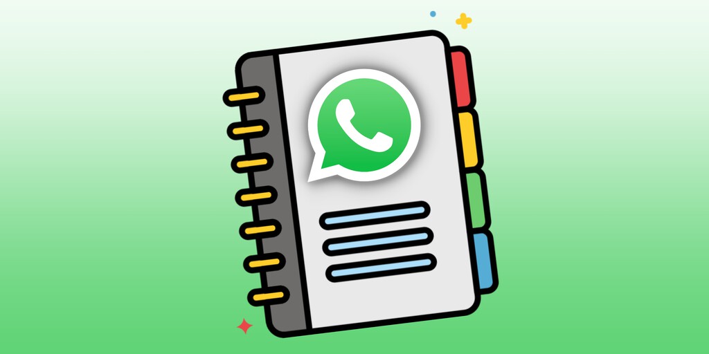 El truco definitivo para saber si una persona te tiene agregado a WhatsApp