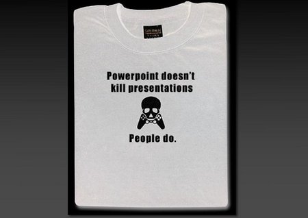 Desinstalar PowerPoint en la empresa