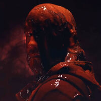 Le gustó tanto el juego de terror de culto Iron Lung que decidió hacer su propia película. Después de convencer a los cines de estrenarla, gana seis veces lo invertido 