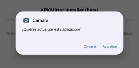 Astrofotografia Google Pixel