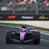 Alpine asumió un gran riesgo para obtener un pequeño beneficio. El resultado fue una enorme sanción de la FIA a Franco Colapinto