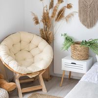 Las mejores plantas para decorar la habitación infantil: seguras, bonitas y de bajo mantenimiento