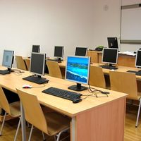 Los MOOC como herramienta para mejorar nuestra carrera profesional
