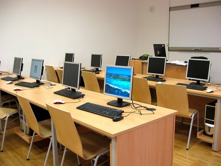 Los MOOC como herramienta para mejorar nuestra carrera profesional