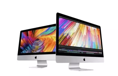 iMac