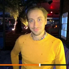 Foto 3 de 35 de la galería nuevos-nokia-lumia-830-lumia-735-y-lumia-730 en Xataka Móvil