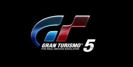 'Gran Turismo 5': la Signature Edition de 180 euros en vídeo