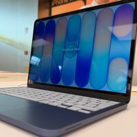 Mais recente maravilha tecnológica da Apple beira o surreal: ao conectar novo MacBook Neo ao seu monitor, este se revela ainda mais poderoso 