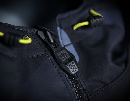 Mercdeployedjacketgreyconstruction