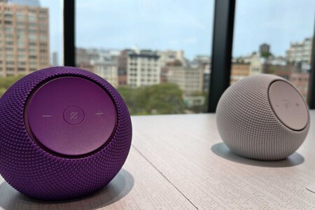 Novo Amazon Echo | Imagem: Xataka