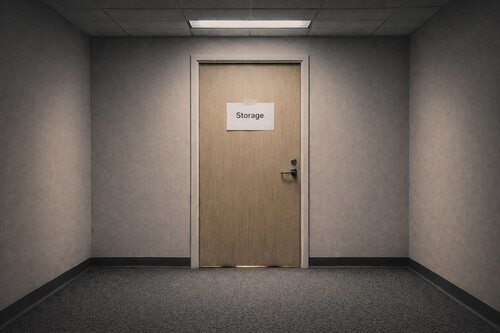 Ese proyecto ultrasecreto llamado iPhone