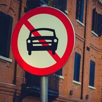 El adiós a los coches de combustión en España, pendiente de aprobación definitiva: desde 2040 solo se venderían coches eléctricos