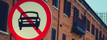 El adiós a los coches de combustión en España, pendiente de aprobación definitiva: desde 2040 solo se venderían coches eléctricos
