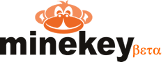 Minekey, widget para sitios web que mostrarán contenidos relevantes de los feeds