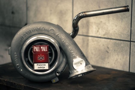 178134 388837344528452 879520047 O