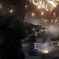 XBOX anuncia los 6 juegos gratis de finales de junio de 2026 para miembros de Game Pass, con otros 8 títulos que abandonarán pronto el servicio