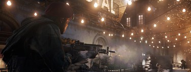 XBOX anuncia los 6 juegos gratis de finales de junio de 2026 para miembros de Game Pass, con otros 8 títulos que abandonarán pronto el servicio