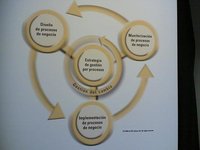 La gestión empresarial: instrumentos de gestión a corto plazo