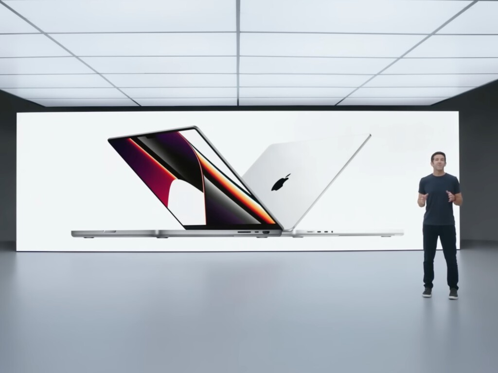 Mark Gurman adelanta el plan atípico de Apple para 2026: lanzar dos MacBook Pro en un año y dejar que el primero nazca viejo 