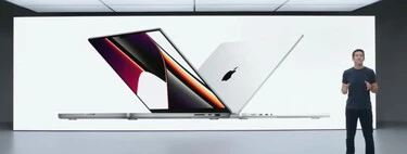 Mark Gurman adelanta el plan atípico de Apple para 2026: lanzar dos MacBook Pro en un año y dejar que el primero "nazca viejo" 