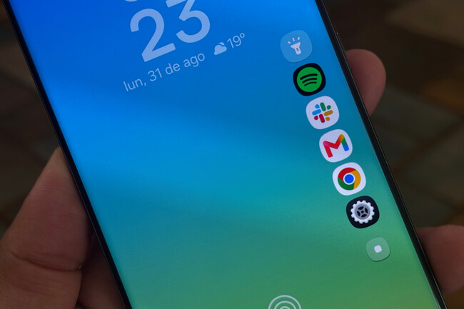 Goodlock Apps Portada