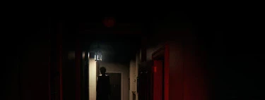 ‘P.T.’: El mejor videojuego de terror de la historia es una demo y dura solo unas pocas horas