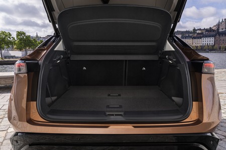 Ariya 2022 Interiors High 091 Jpg