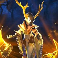 No han acabado sus estudios, pero enamoraron a los dueños de Lies of P y su primer juego ha sido un exitazo en Steam