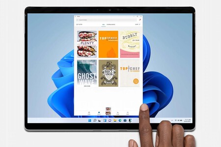 Las apps de Android llegarán a todos los usuarios de Windows 11 en febrero