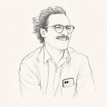Iphone Ultra Her Spike Jonze Siri Aiaps 003