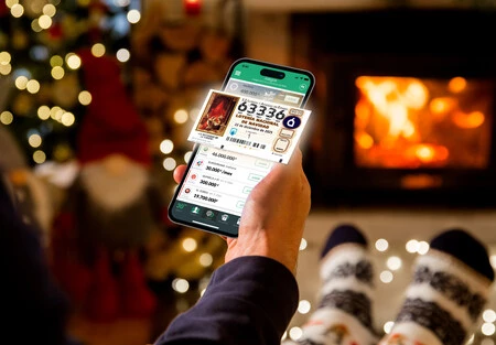 Imagen 05 Applesfera